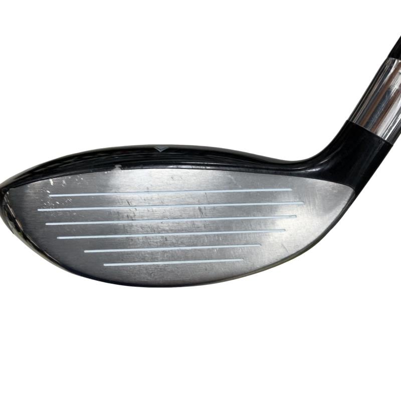 ���|�d�y�n�m�d�@�t�R