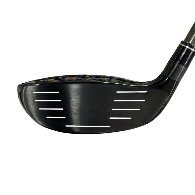 �m�d�w�f�d�m�@�m�r�Q�P�O�@�R�v