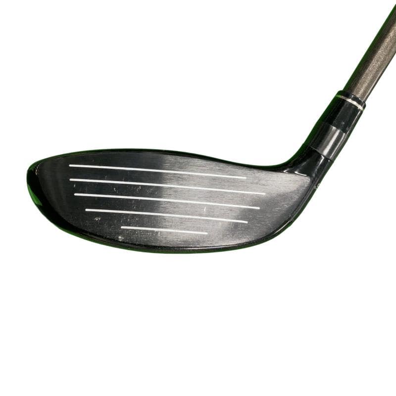 �m�d�w�f�d�m�@�m�r�Q�P�O�@�t�T