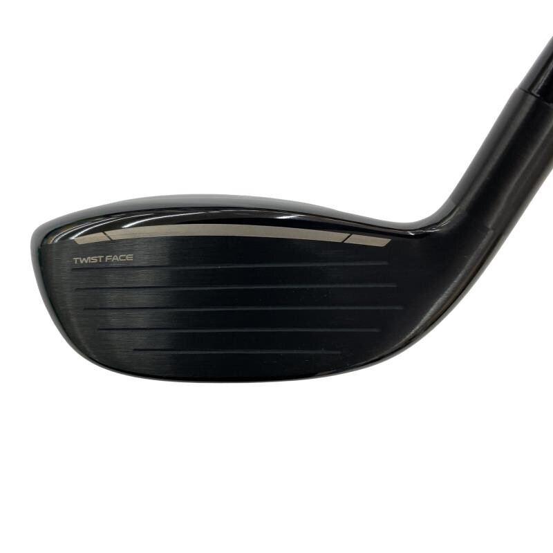 �p���P�O�@�t�S