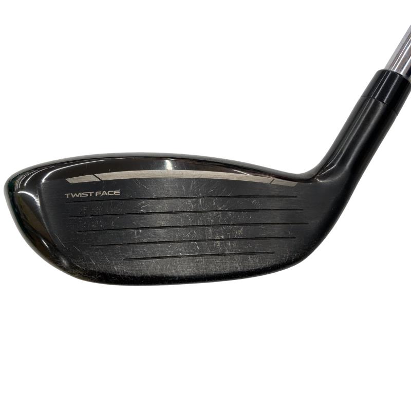 �p���P�O�@�t�T