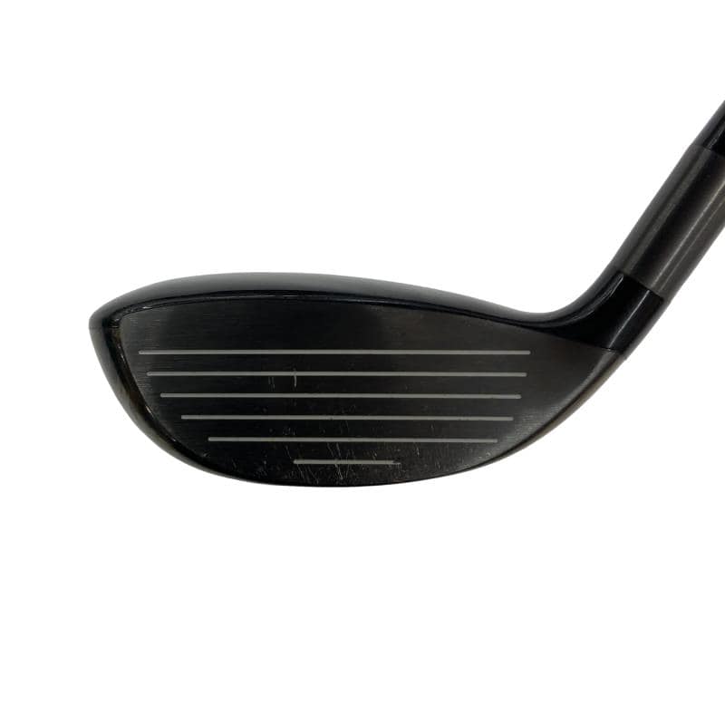 �`�o�d�w�@�t�v�i�Q�O�Q�U�j�@�P�X°