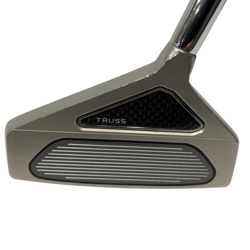 �s�o�@�s�q�t�r�r�@�l�Q�s�b�@�R�R�C���`