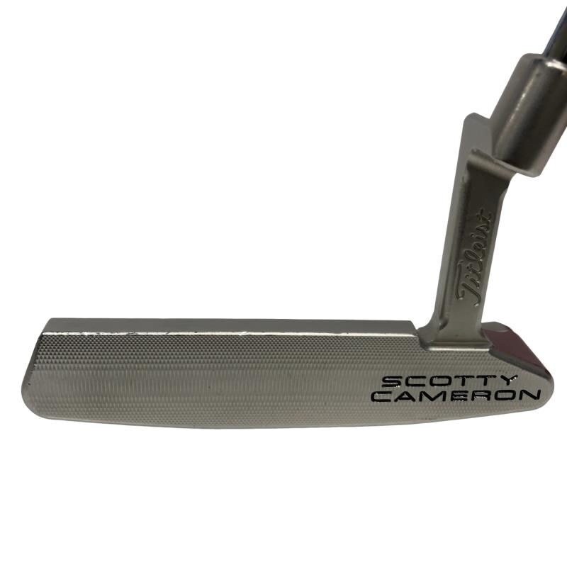 �r�b�n�s�s�x�@�b�`�l�d�q�n�m�@�r�������������@�������������@�m�d�v�o�n�q�s�@�Q�@�R�S�C���`