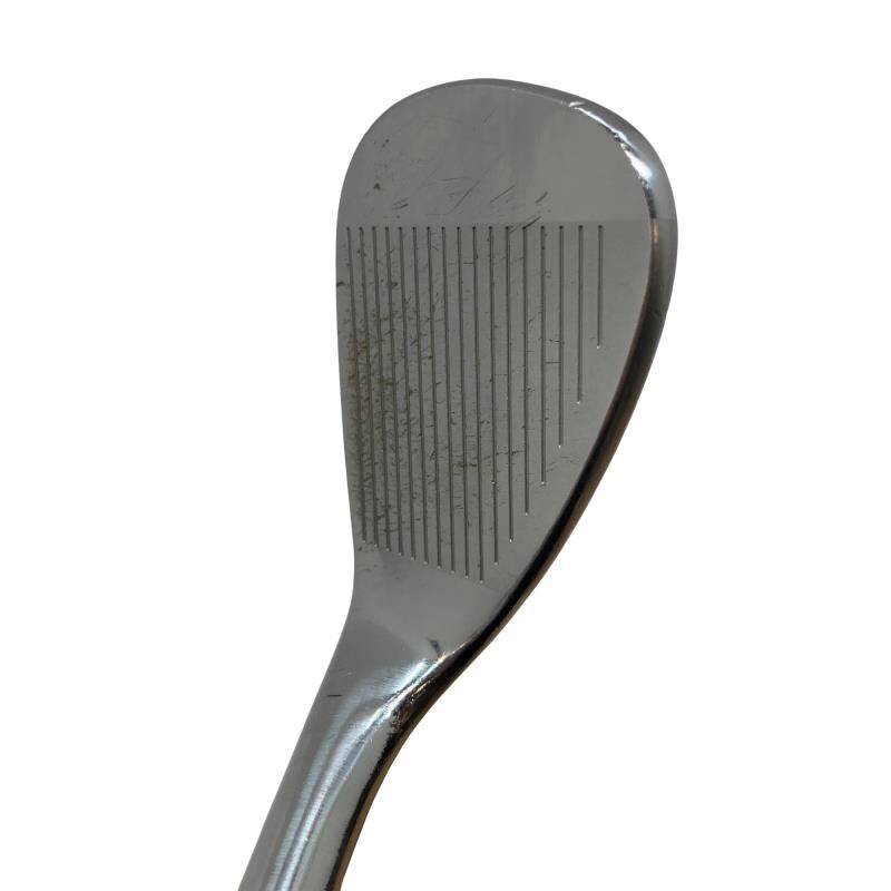 �s�����������@�l�������@�l�h�k�k�d�c�@�f�q�h�m�c�@�T�W°�^�O�X°