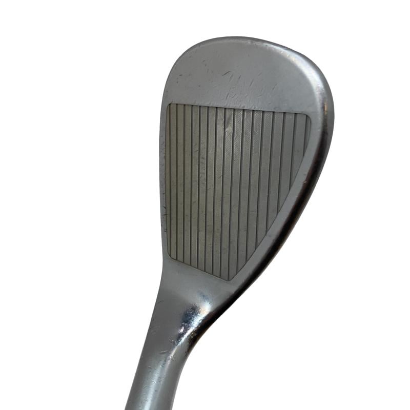 �s�n�t�q�@�o�q�d�e�d�q�q�d�c�@�d�e�@�r�o�h�m�@�f�q�n�n�u�d�i�Q�O�P�U�j�@�T�S°�^�`�s�u