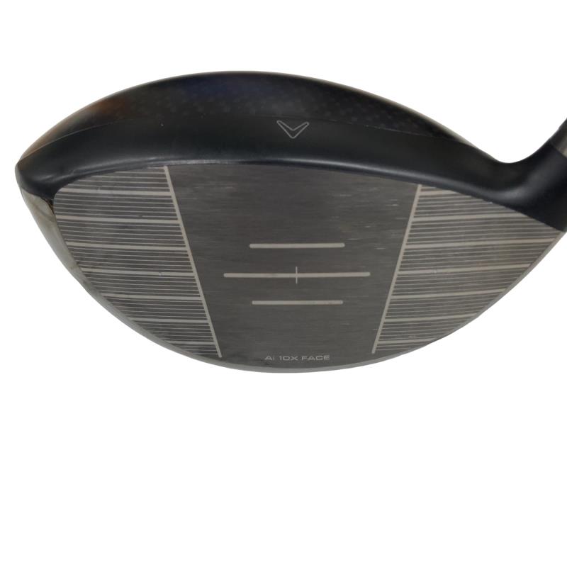 �d�k�x�s�d�@�w�@�@�X°