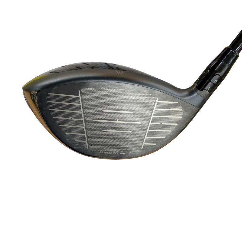 �o�`�q�`�c�x�l�@�`���@�r�l�n�j�d�@�l�`�w�@�@�X°