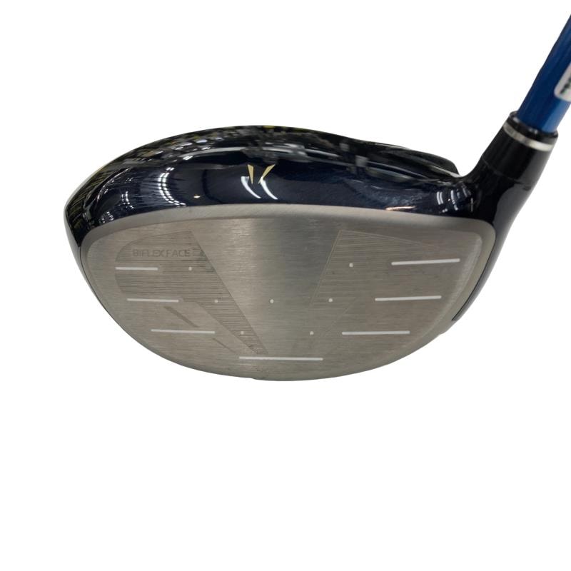 �w�w�h�n�i�Q�O�Q�S�j�@�P�O�D�T°