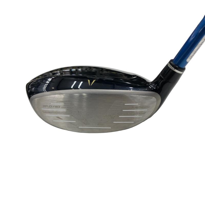 �w�w�h�n�i�Q�O�Q�S�j�@�R�v