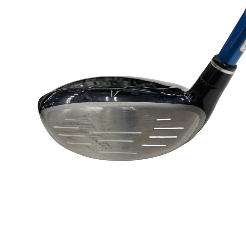 �w�w�h�n�i�Q�O�Q�S�j�@�T�v