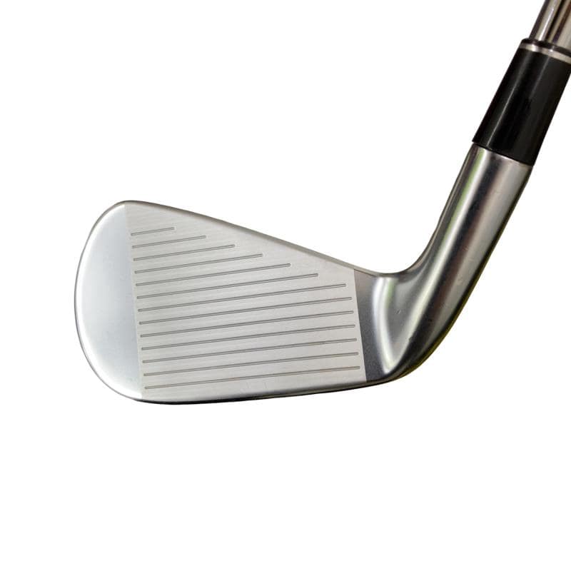 �r�q�h�w�n�m�@�y�w�@�t�@�t�R