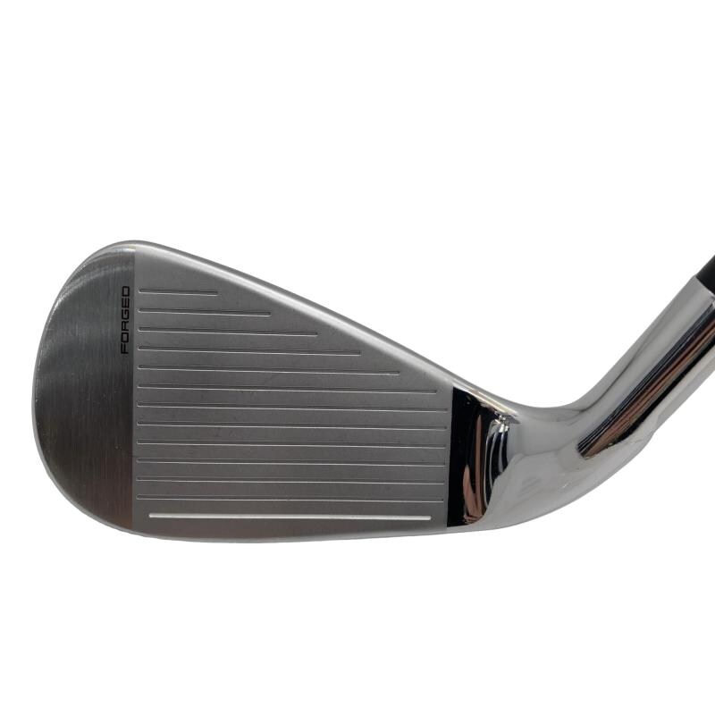 �r�h�l�@�f�k�n�h�q�d�@�T�r�i���{���F�T�{�Z�b�g�j