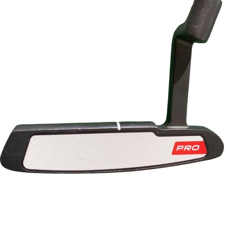 �v�g�h�s�d�@�g�n�s�@�o�q�n�@���P�@�R�S�C���`