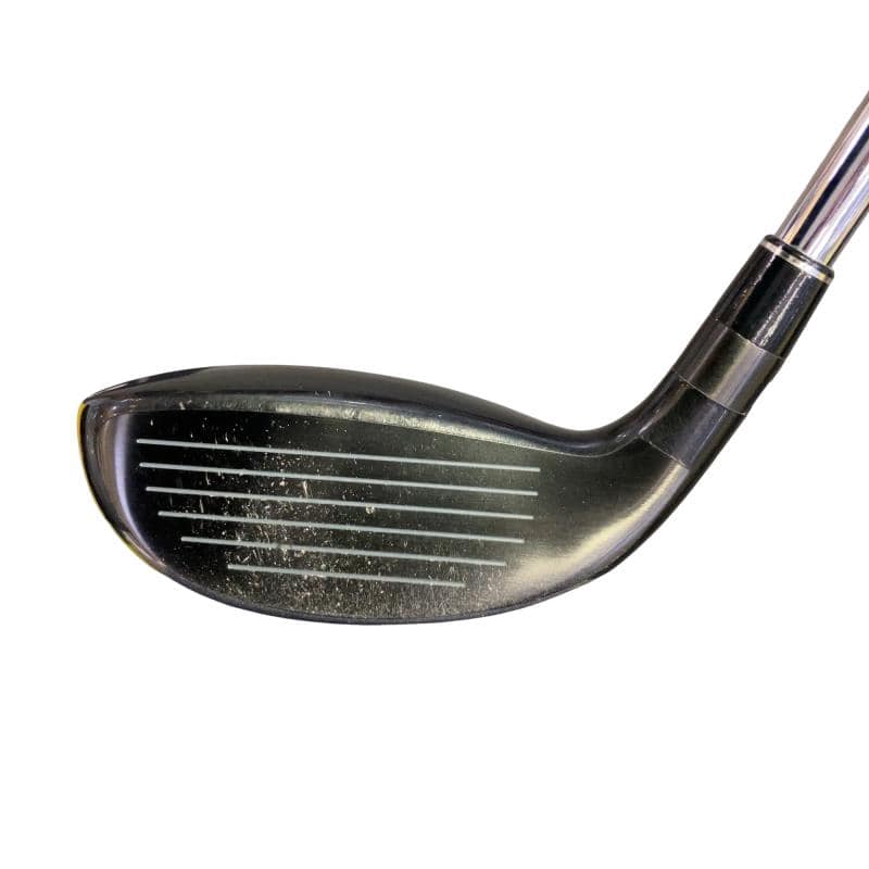 �r�q�h�w�n�m�@�y�@�g�W�T�@�t�S