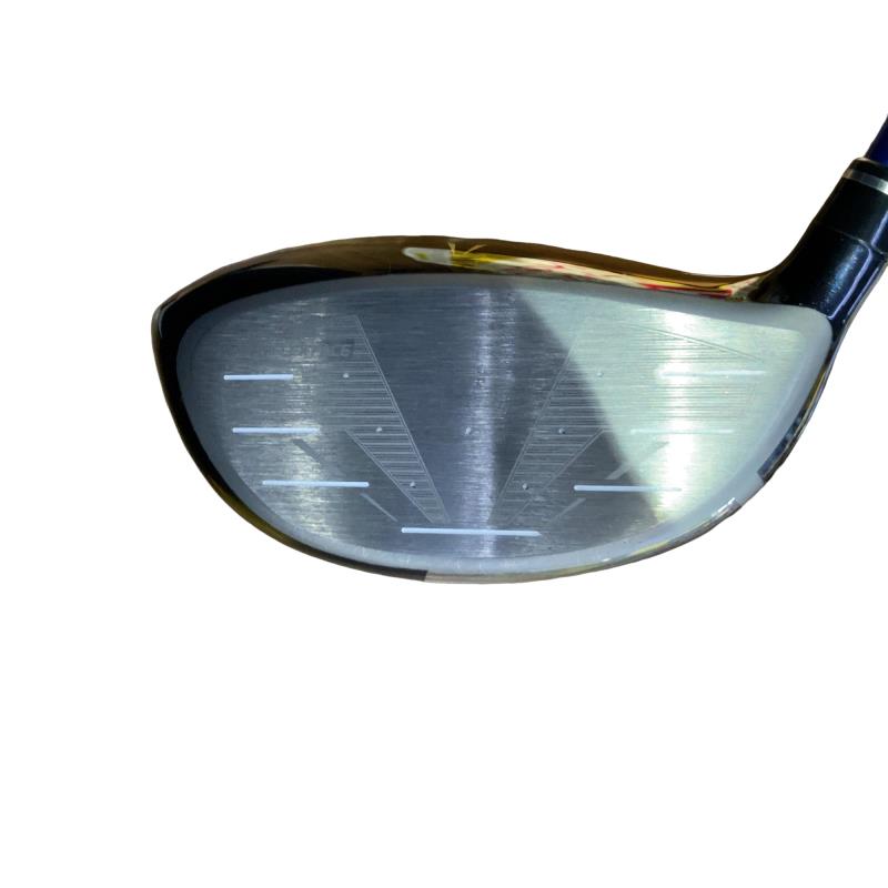 �w�w�h�n�i�Q�O�Q�S�j�@�P�O�D�T°