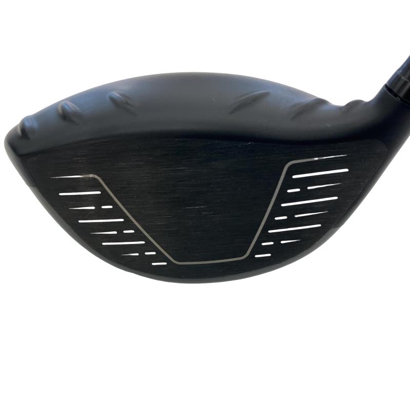 �f�S�Q�T�@�l�`�w�@�P�Q°�i�A�[�R�X�����j