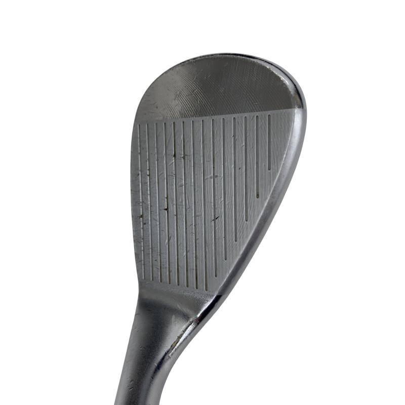 �b�����������������@�T�W�W�@�q�s�w�@�Q�D�O�@�o�q�d�b�h�r�h�n�m�@�e�n�q�f�d�c�@�T�U°�^�P�Q°