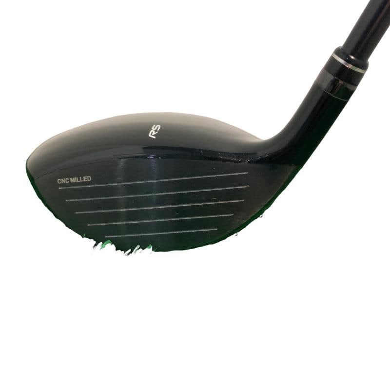 �q�r�@�i�t�r�s�i�Q�O�Q�Q�j�@�V�v