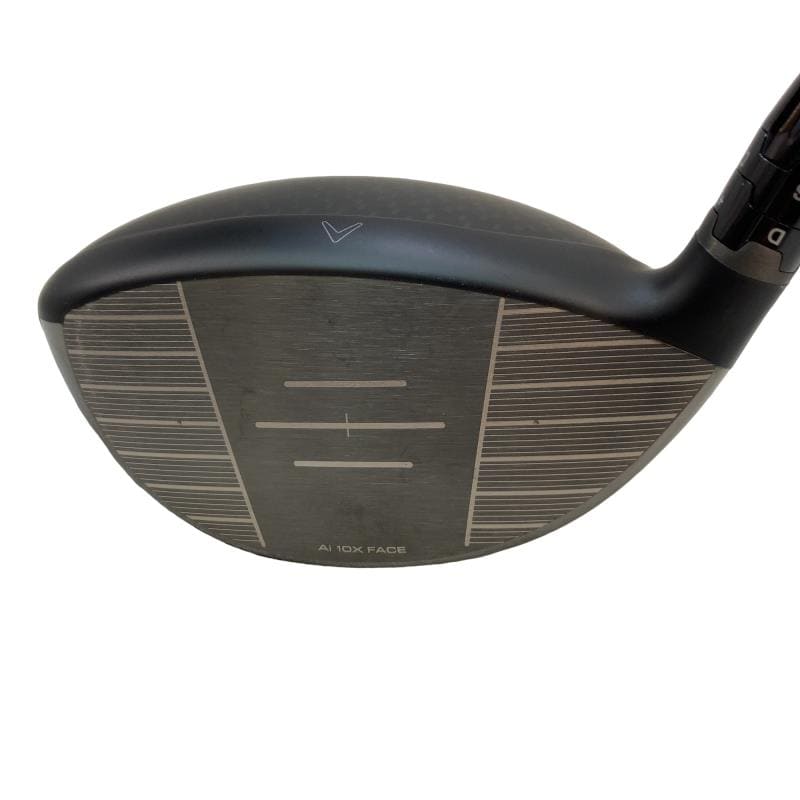 �d�k�x�s�d�@�l�`�w�@�e�`�r�s�@�@�X�D�T°