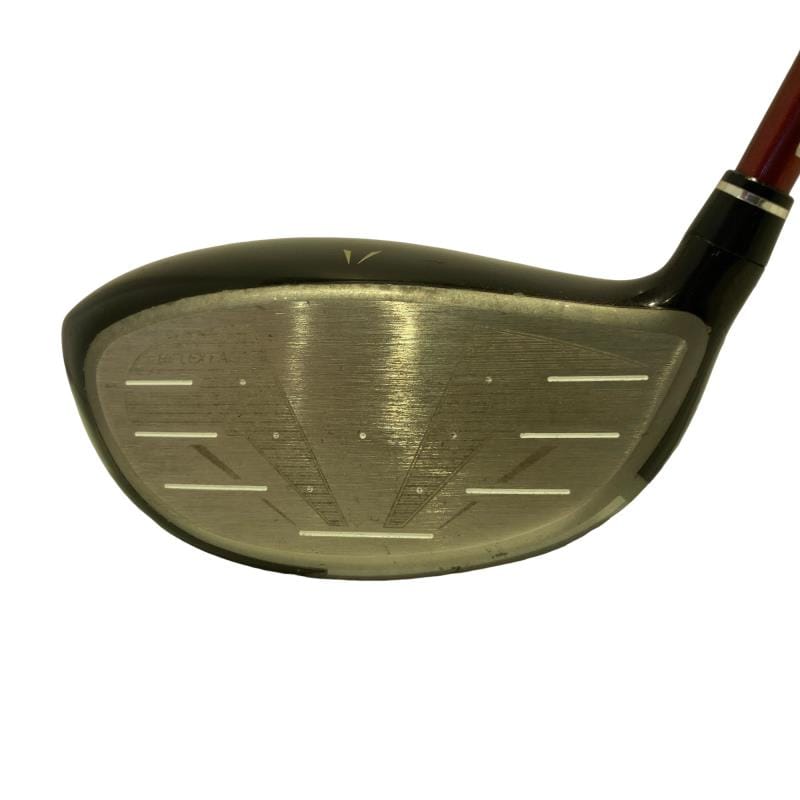 �w�w�h�n�i�Q�O�Q�S�j�@�P�O�D�T°�i���b�h�j