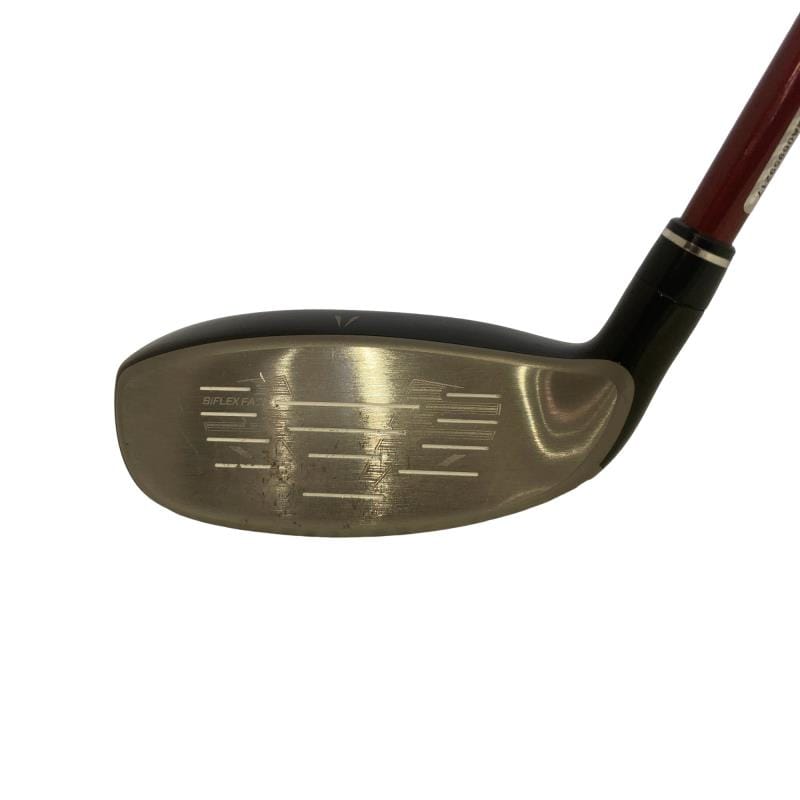 �w�w�h�n�i�Q�O�Q�S�j�@�g�U�i���b�h�j