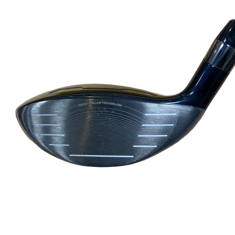 �a�q�h�c�f�d�r�s�n�m�d�@�i�f�q�@�R�v