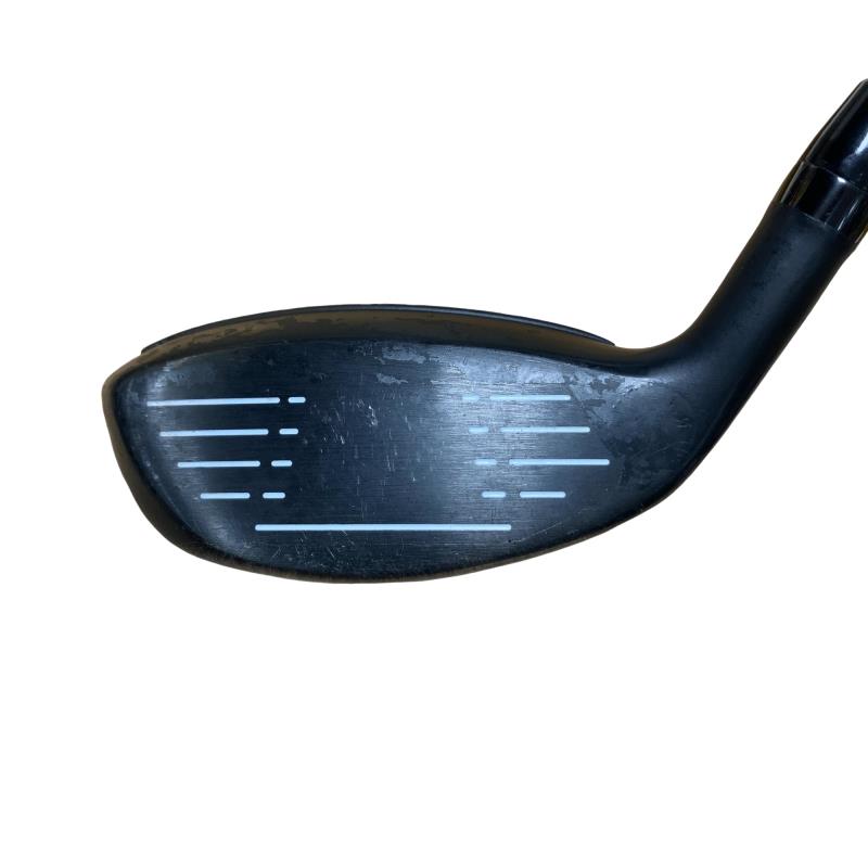 �r�`�r�n�@�q�q�q�@���@�T�v