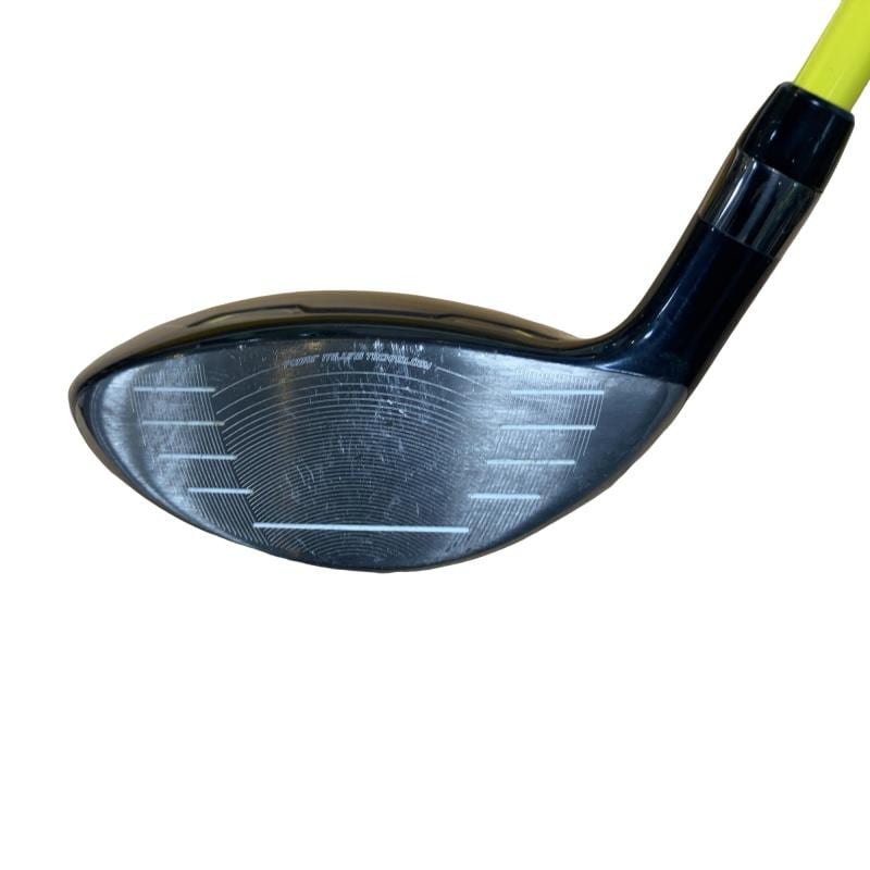 �a�q�h�c�f�d�r�s�n�m�d�@�i�f�q�@�V�v