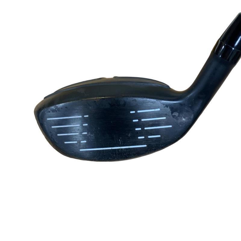 �r�`�r�n�@�q�q�q�@���@�V�v