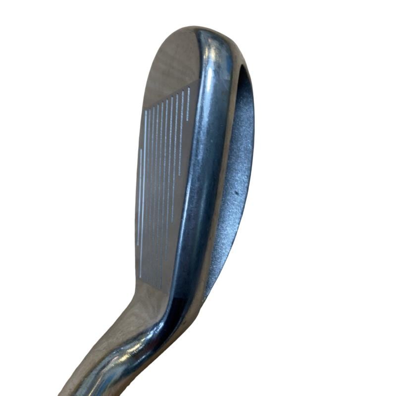 �����������@�S�O°�@���f�B�[�X