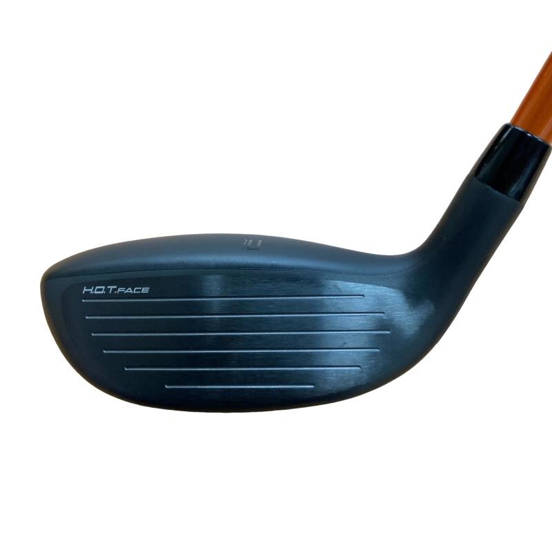 �����������@�c�`�q�j�r�o�d�d�c�@�t�S