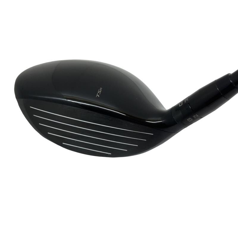 �s�r�q�Q�@�P�T°