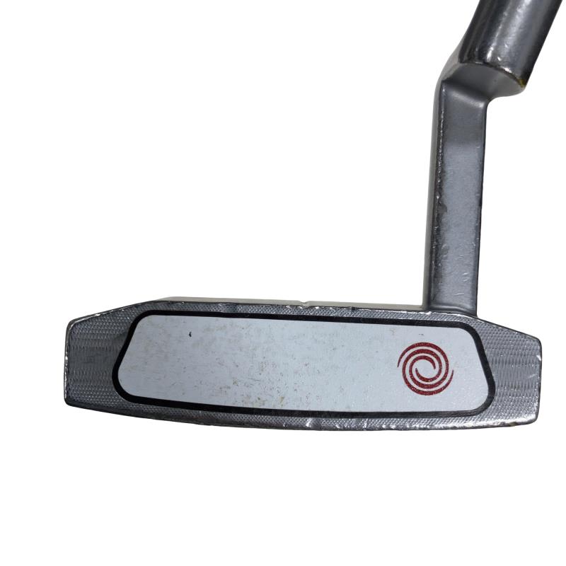 �v�g�h�s�d�@�g�n�s�@�n�f�@���V�@�b�g�@�R�S�C���`