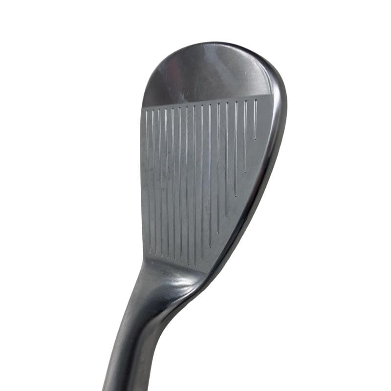 �c�i�|�U�@�S�W°