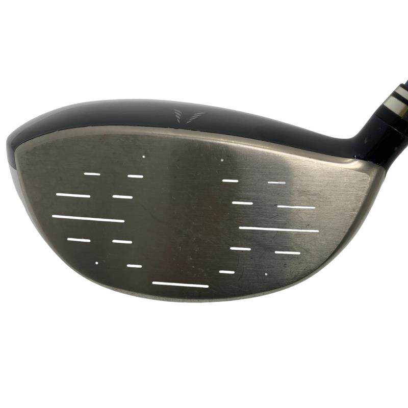 �w�w�h�n�i�Q�O�P�S�j�@�P�R�D�T°�@���f�B�[�X