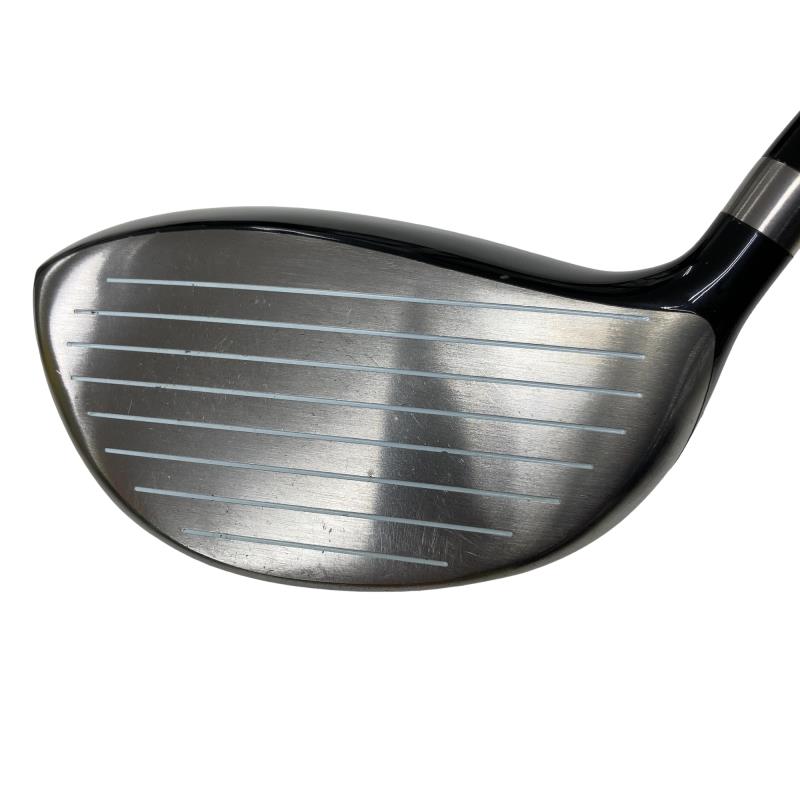 �r�q�h�w�n�m�@�y�q�|�W�O�O�@�P�O�D�T°