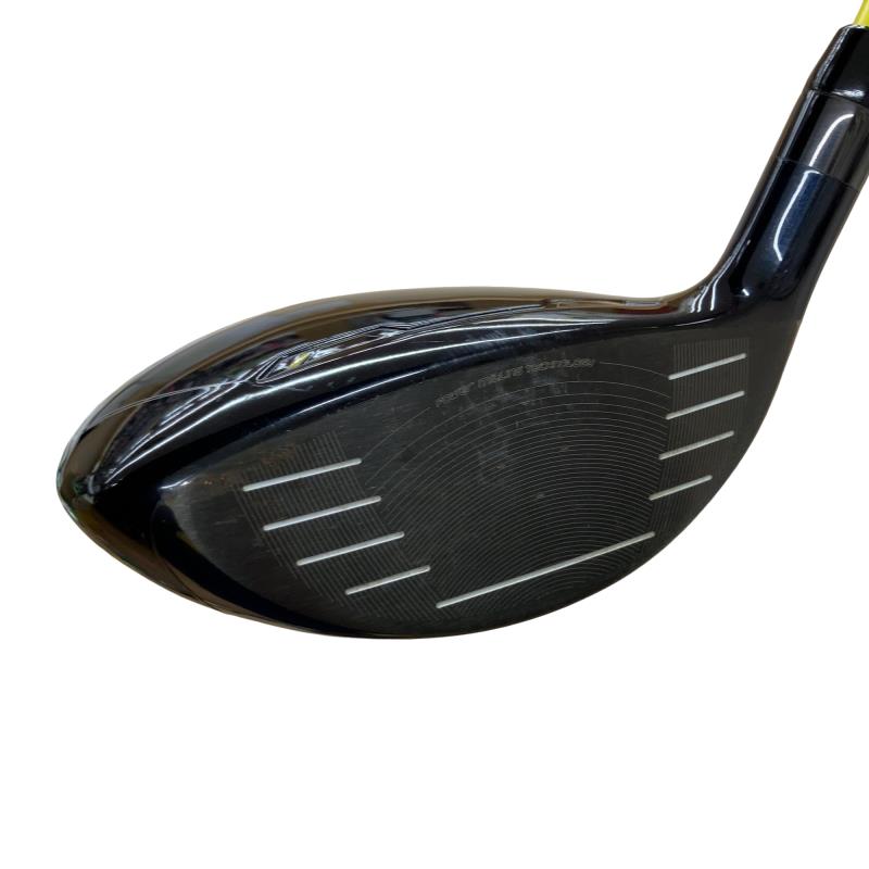 �a�q�h�c�f�d�r�s�n�m�d�@�i�f�q�@�T�v