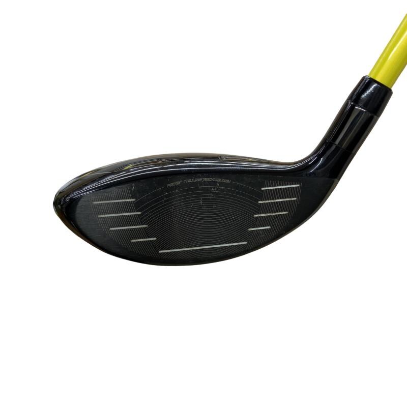 �a�q�h�c�f�d�r�s�n�m�d�@�i�f�q�@�t�R