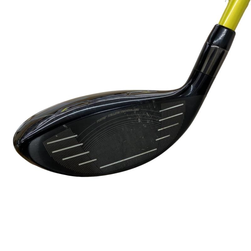 �a�q�h�c�f�d�r�s�n�m�d�@�i�f�q�@�t�T