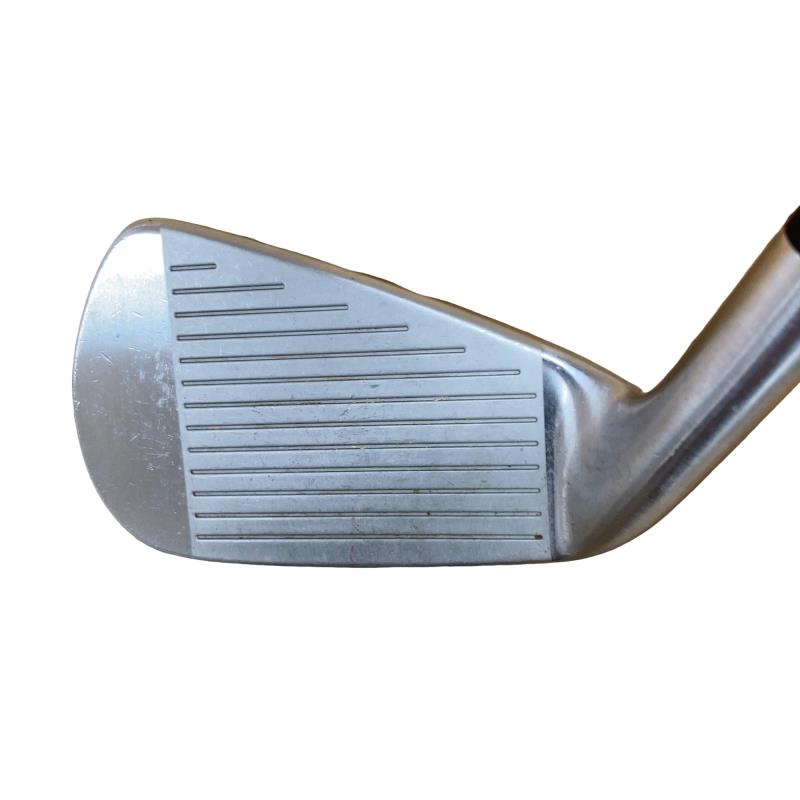 �a�q�h�c�f�d�r�s�n�m�d�@�i�f�q�@�e�n�q�f�d�c�@�U�r�i���{���F�T�{�Z�b�g�j