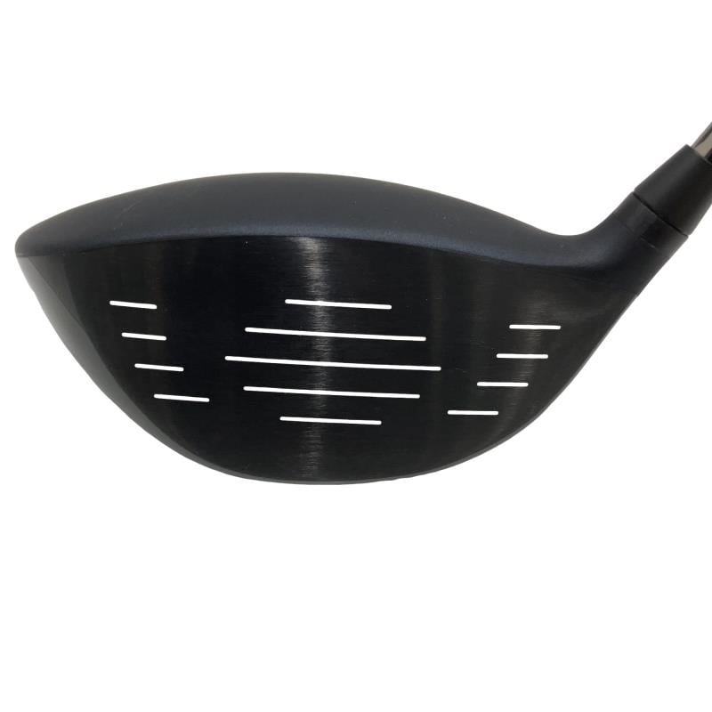 �o�w�f�@�O�W�P�P�k�w�@�P�Q°