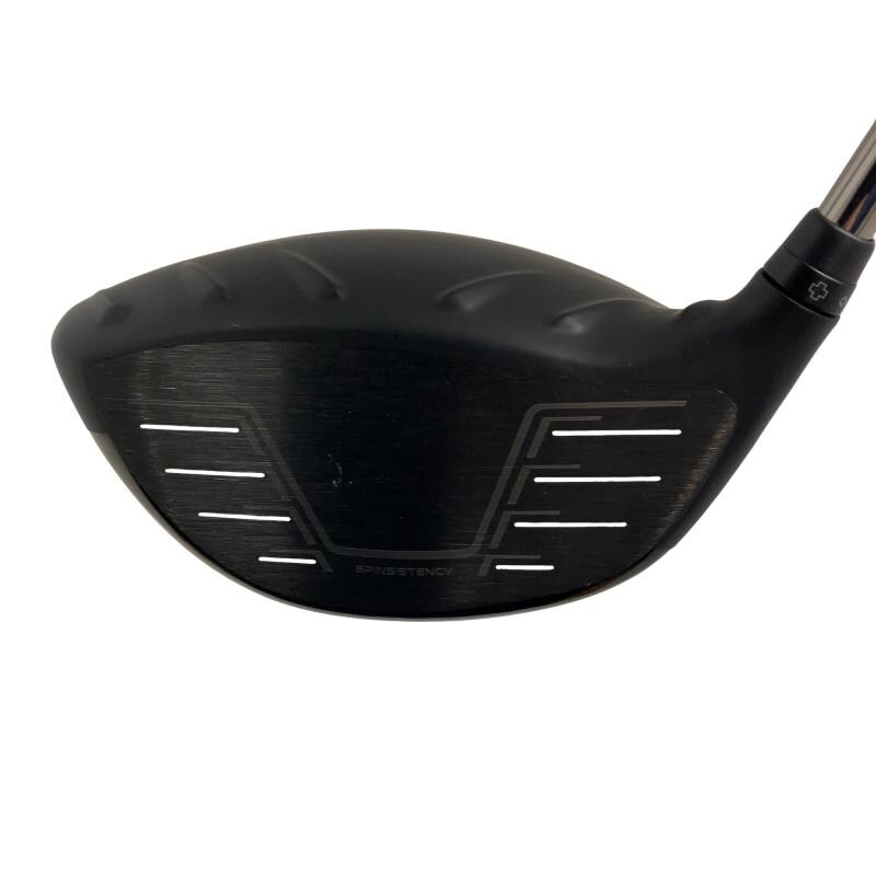 �f�S�S�O�@�l�`�w�@�P�O�D�T°