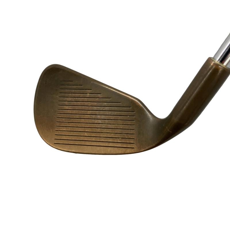 �d�x�d�@�Q�@�x�����E���J�b�p�[�@�X�r�i���{���F�V�{�Z�b�g�j