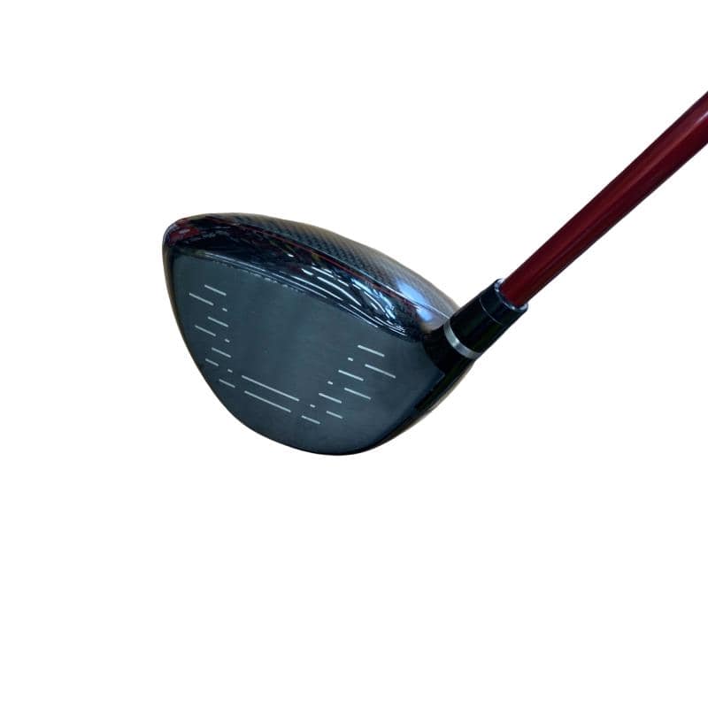 �q�l�w�@�u�c�T�X�@�P�O�D�T°