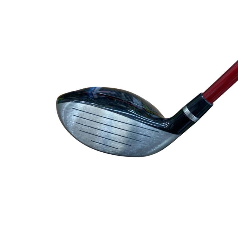 �q�l�w�@�u�c�@�T�v