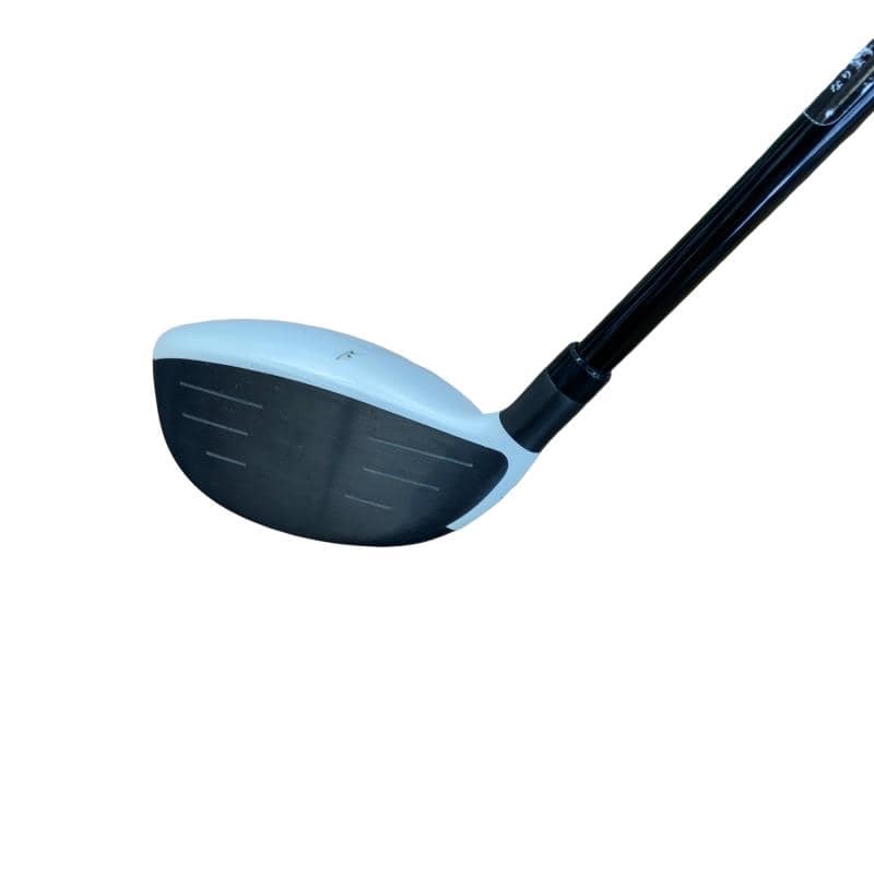 �q�a�y�@�r�s�`�f�d�@�Q�@�R�v