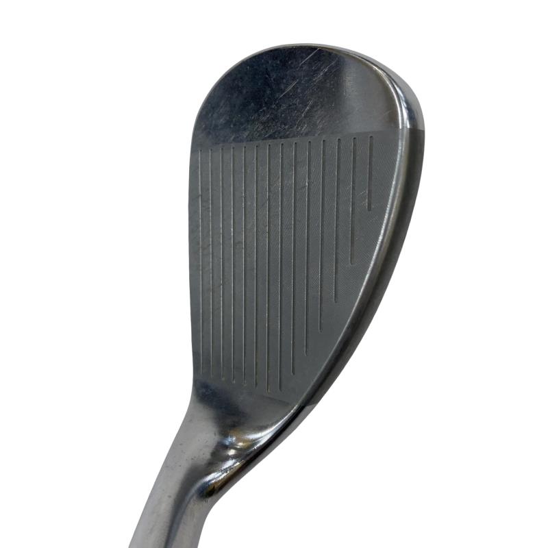 �a�q�h�c�f�d�r�s�n�m�d�@�i�P�T�@�r�v