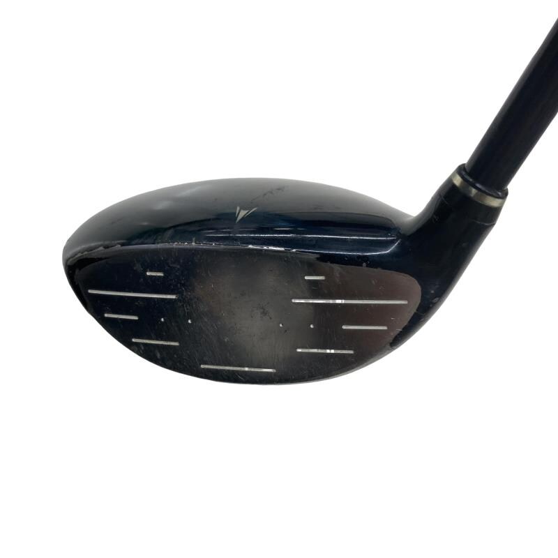 �w�w�h�n�i�Q�O�O�W�j�@�R�v