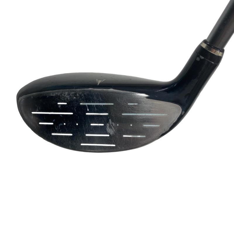 �w�w�h�n�i�Q�O�O�W�j�@�t�W